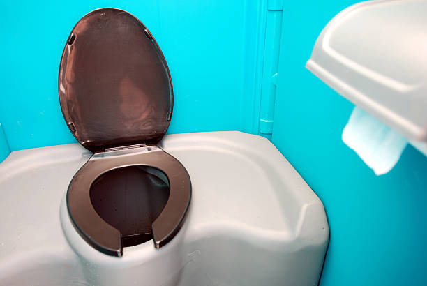 Best Wedding porta potty rental  in Palestine, IL